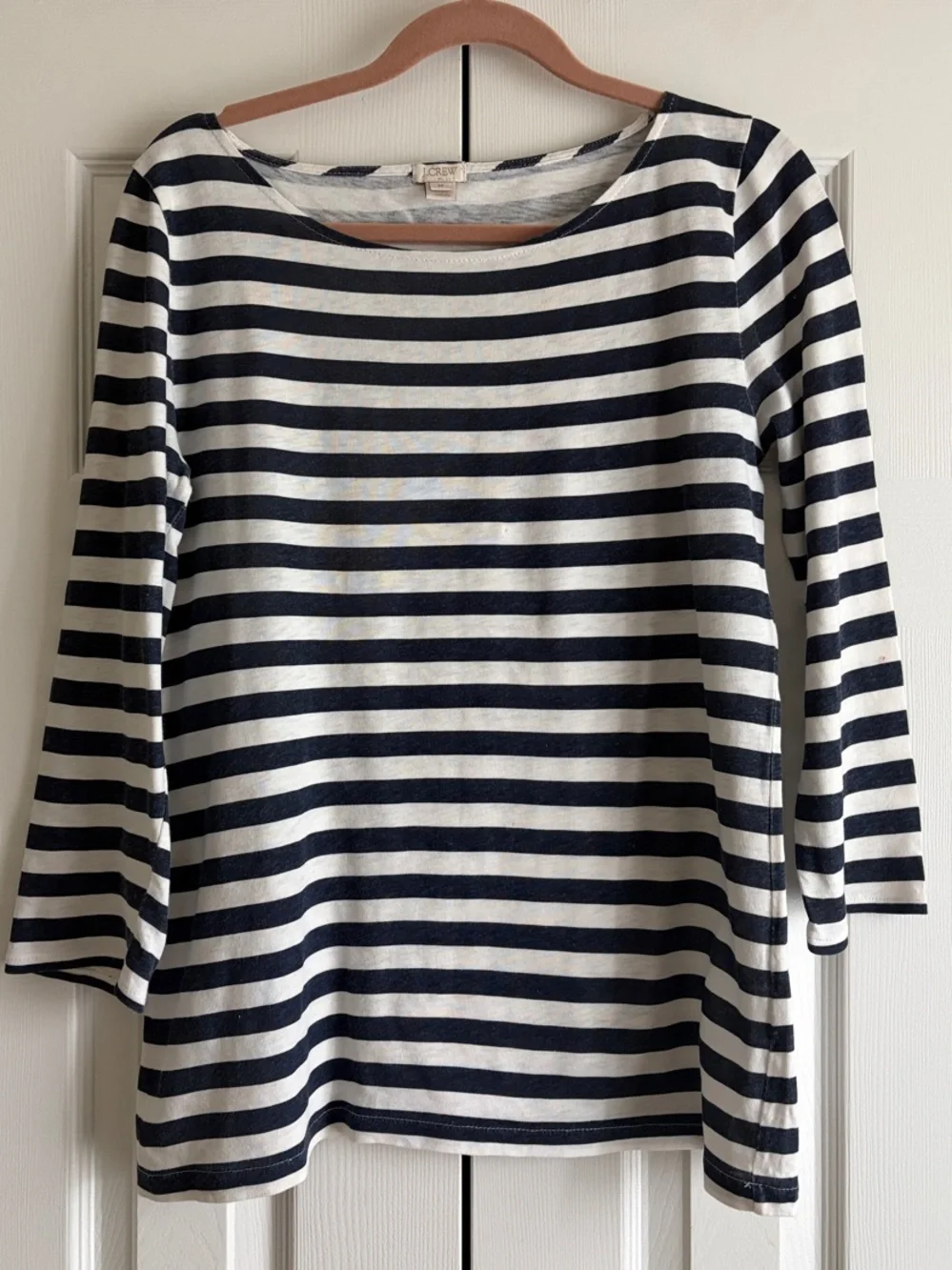 J. Crew/ Gap BUNDLE of Tops